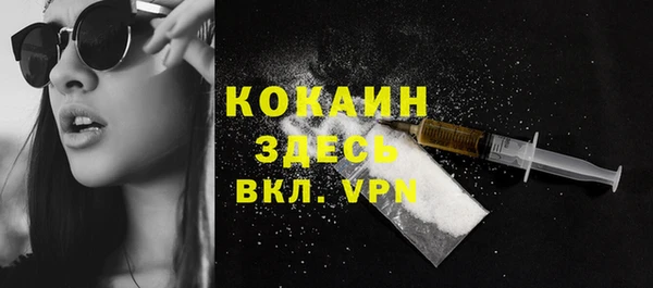 spice Белокуриха