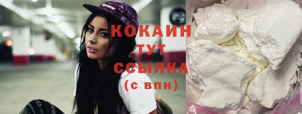 spice Белокуриха