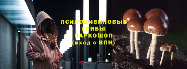 бутират Белоозёрский