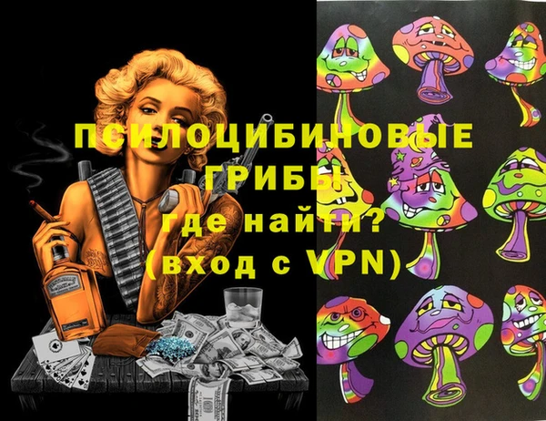 соль ск Беломорск
