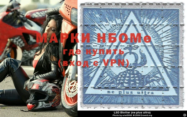 spice Белокуриха