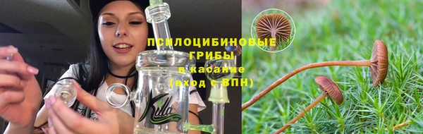соль ск Беломорск