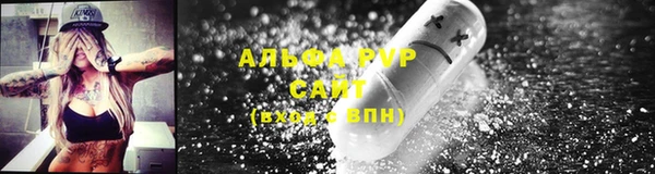 spice Белокуриха